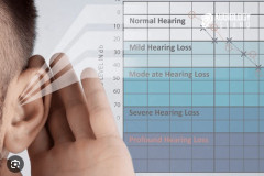 audiogram-service