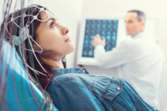 eeg-service