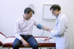 physical-examination