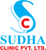Sudha Clinic Pvt. Ltd.